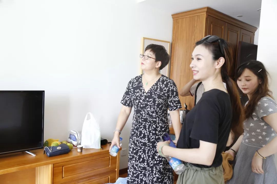 管家婆325期,全盘细明说明_PES38.923动态版