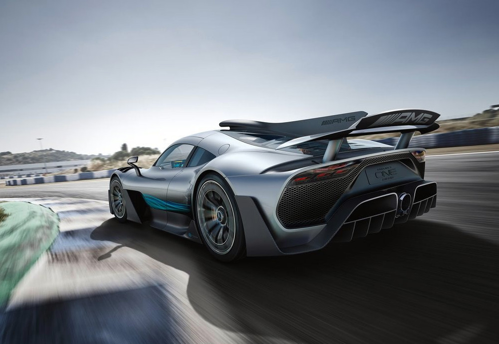 J6350马力最新款图片，自然美景的探索之旅启动