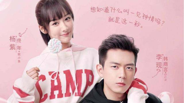 陈北与乐文的深度探讨,最新论述分享