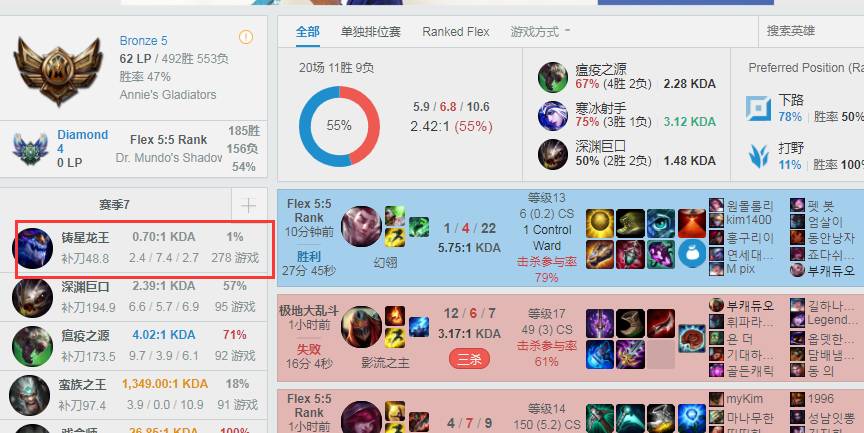 王中王澳门六采合开奖大结果,灵活执行方案_YGF38.905触感版