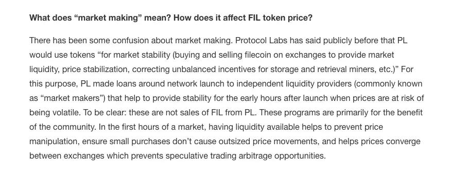 濠江论坛一肖一马,实时异文说明法_FFK38.456明亮版