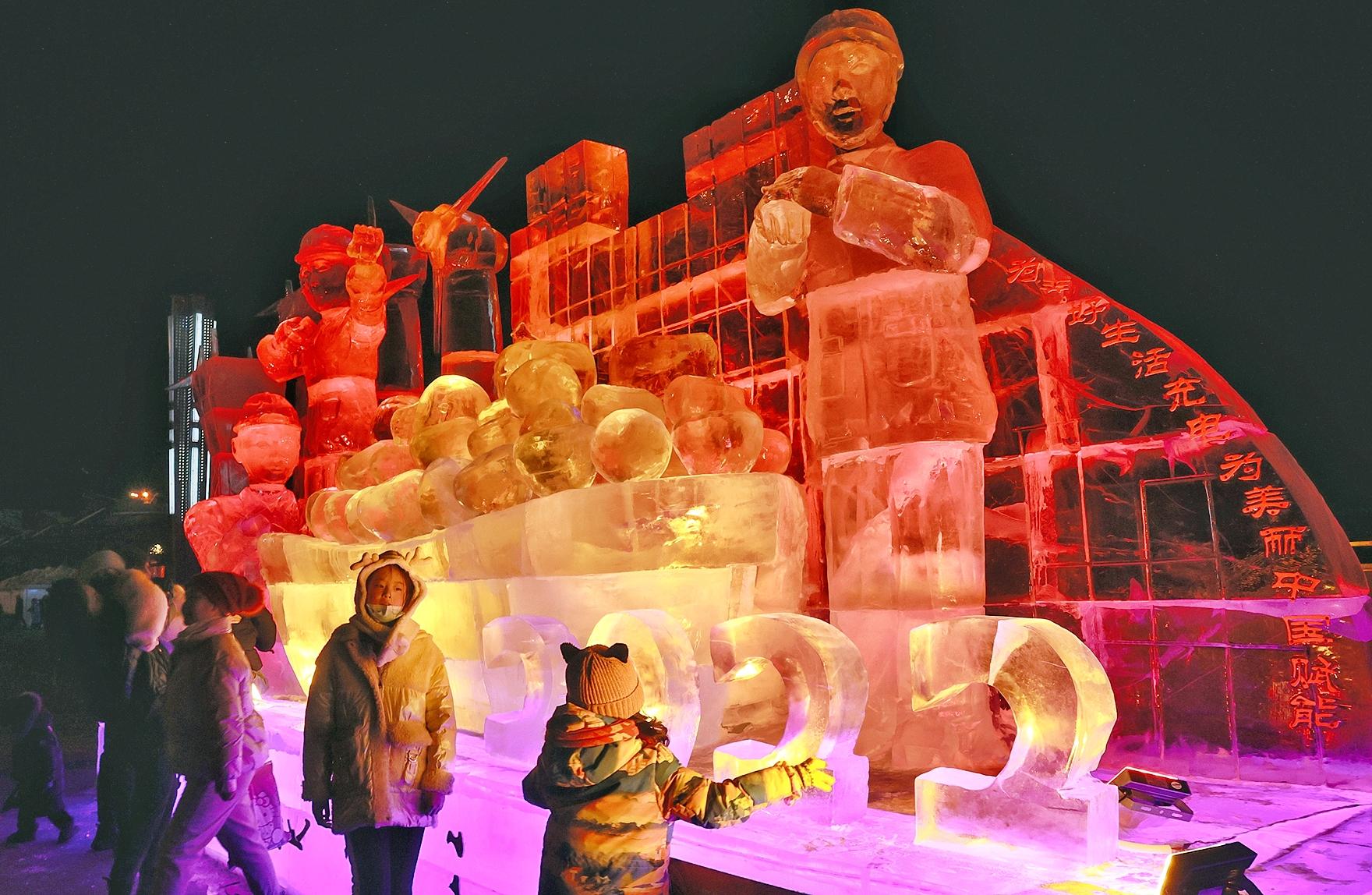 鸡西市政府最新动态更新，政策进展与行动报告