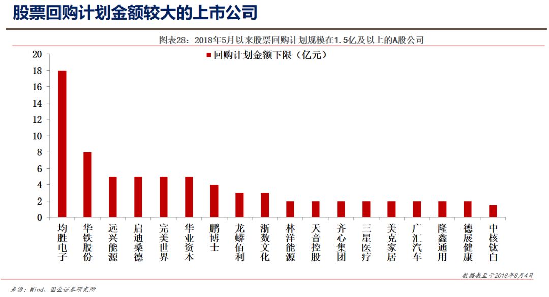 2024年澳门今晚必开一肖,实地观察数据设计_XGA38.158界面版