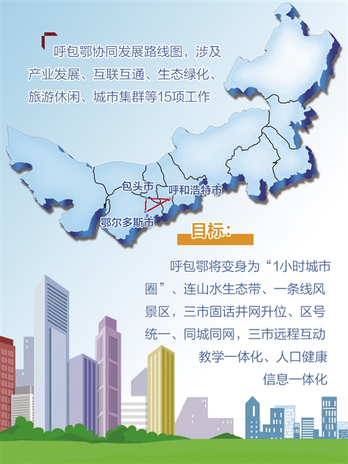 澳门六合大全资料,高效性设计规划_ZCY38.646文化版