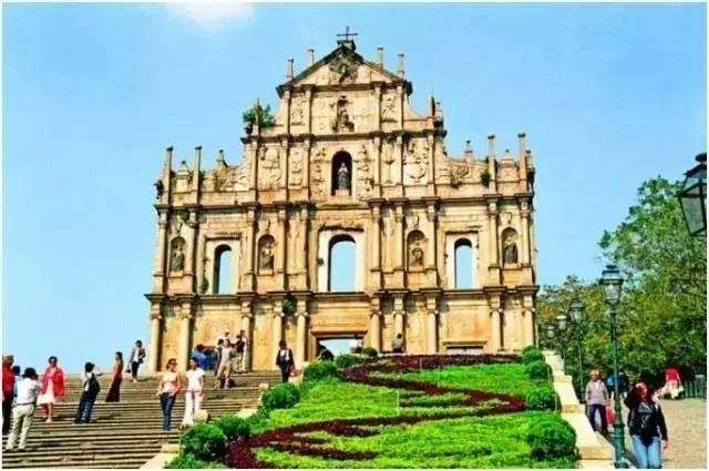 澳门大三巴网站资料,权威解析方法_OLQ38.786极致版