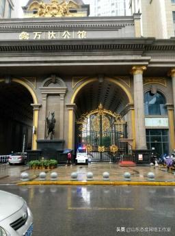 长沙开福区二手房最新动态，科技提升居住体验，智慧生活新篇章开启