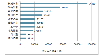 新澳2024年开奖结果查询,快速解答方案设计_REQ38.124目击版
