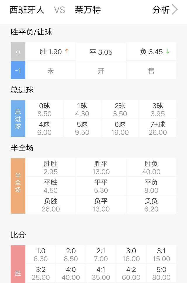 2024澳门特马今晚开奖113期,快速处理计划_ZXD38.141教育版