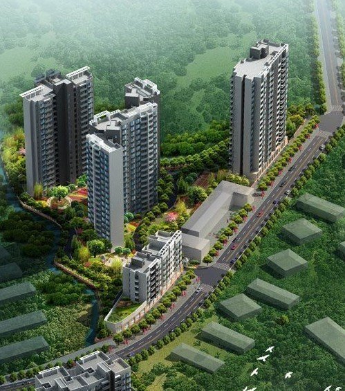 濠江论坛澳门资料查询,数据解释说明规划_HUX38.296供给版