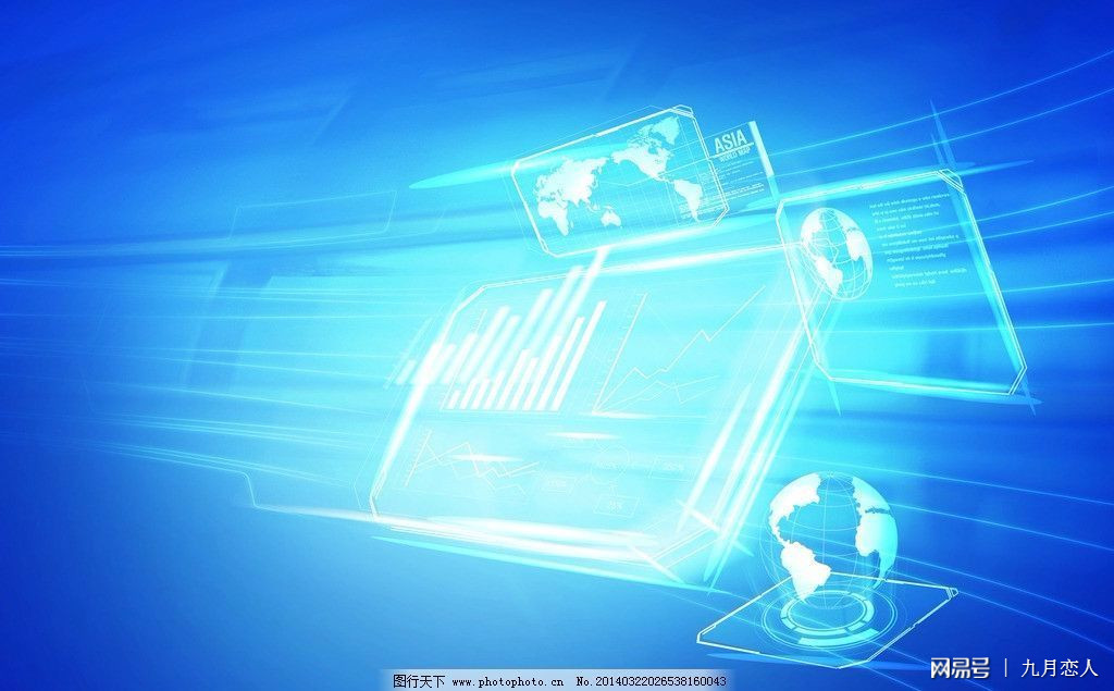 澳门精准免费资料大全华声,数据科学解析说明_WNN38.720内容创作版