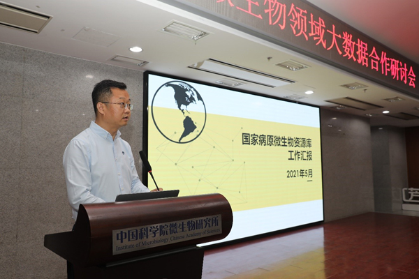 澳门精准免费资料大全华声,数据科学解析说明_WNN38.720内容创作版