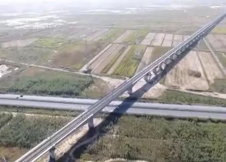 呼准鄂铁路最新动态,影响及观点分析