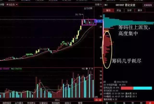 金牛网澳门金牛网,创新策略执行_OIX38.469主力版