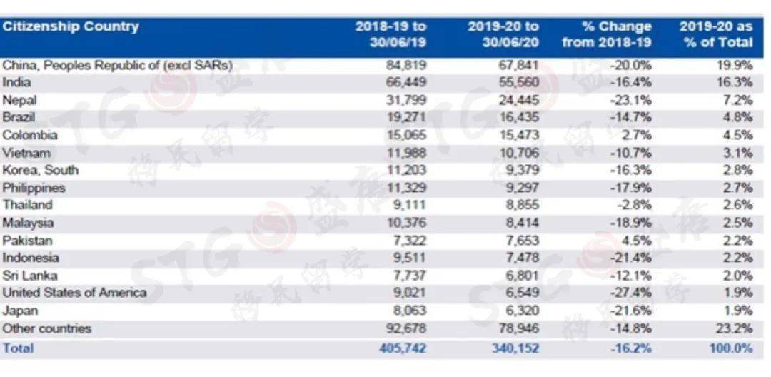 2024新澳历史开奖,测试评估_NMF38.600网络版