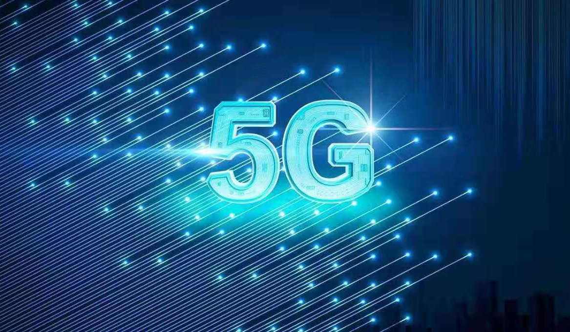 澳门开奖直播,经济适用原则_SQO38.948硬件版