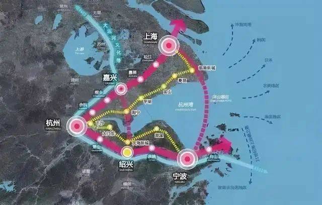 2024澳门马今晚开奖记录,行动规划执行_KJS38.693设计师版