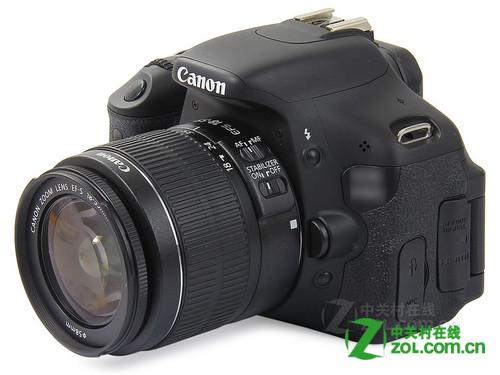 🌟独家揭秘,揭秘全新款单反相机,引领摄影潮流新篇章!🌟