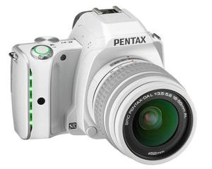 🌟独家揭秘,揭秘全新款单反相机,引领摄影潮流新篇章!🌟