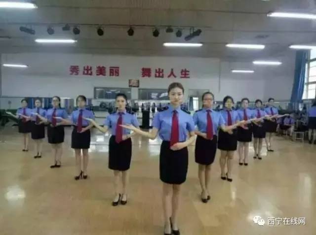 闫良招聘网最新招聘信息,科技助力求职,轻松开启未来职业之旅