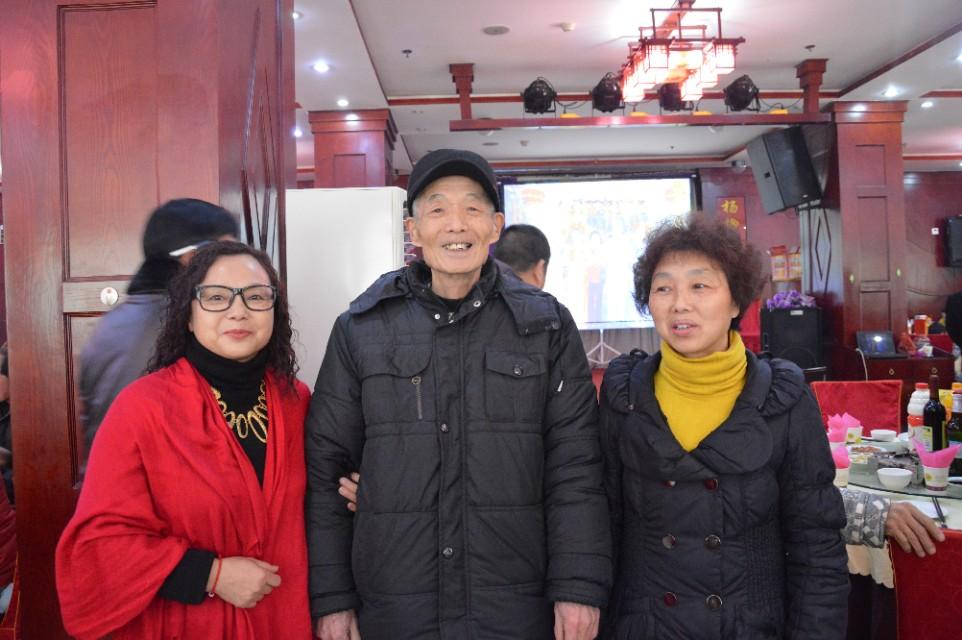 邵阳市最新任前公示与小巷深处的独特风味揭秘