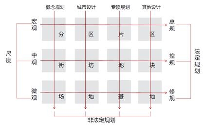 内部二肖二码,设计规划引导方式_NBB38.216高清晰度版