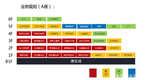 内部二肖二码,设计规划引导方式_NBB38.216高清晰度版