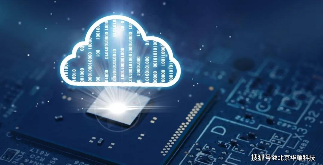 22324濠江论坛最新消息,资源部署方案_DVP38.939采购版