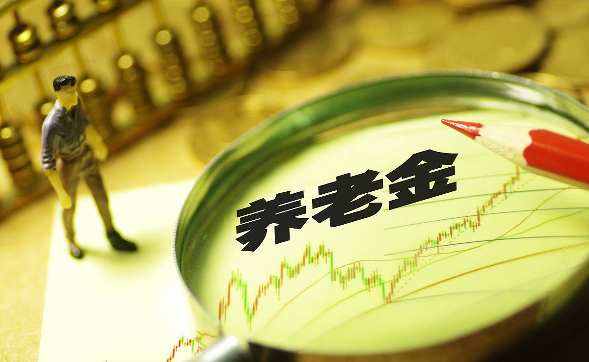 22324濠江论坛最新消息2024年,推动策略优化_GLJ38.669硬核版