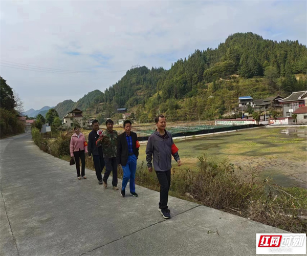 工程和技术研究 第614页