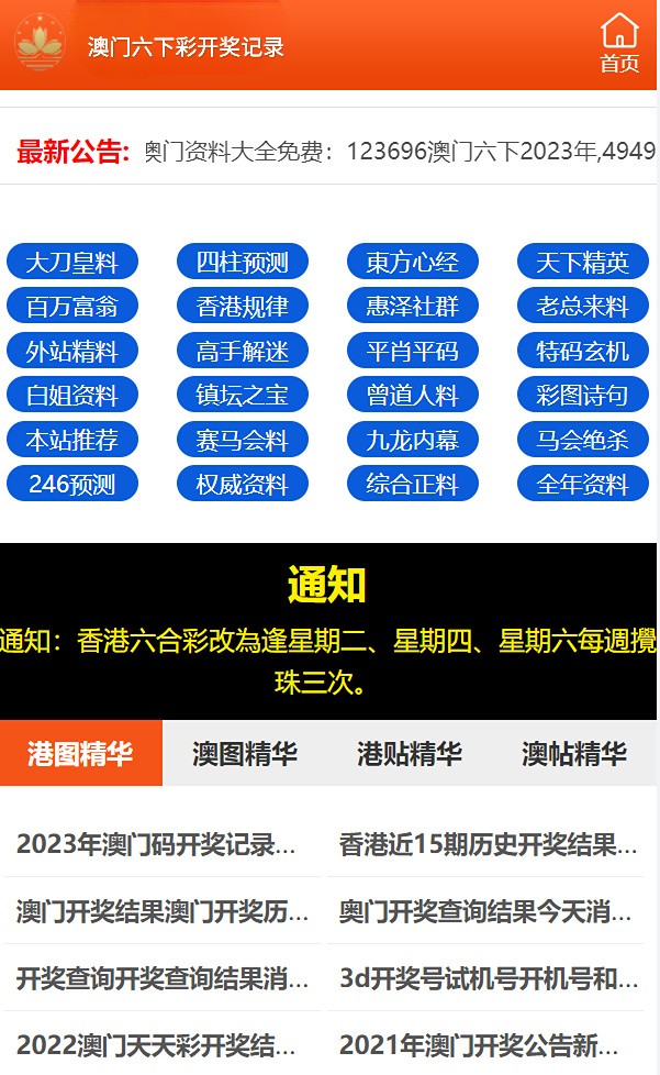 2024澳门天天六开彩免费资料,处于迅速响应执行_TPG38.778触控版
