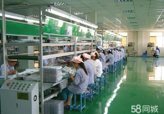 鸿硕精密电工最新招聘启事及职位空缺