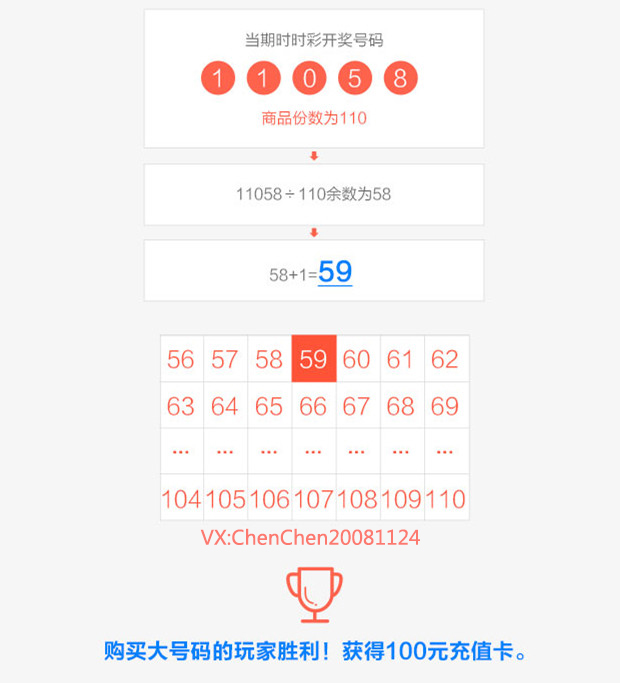 新澳六开彩开奖结果查询合肥中奖,最新研究解读_ACP38.324投影版