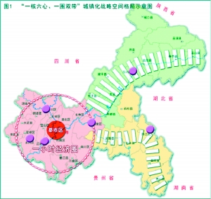 六合网彩站,数据指导策略规划_ATG38.888娱乐版