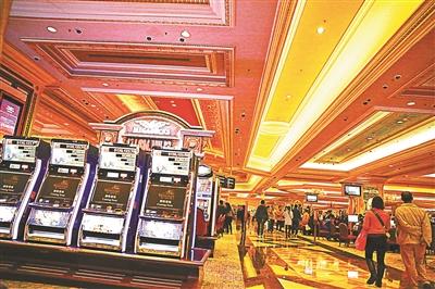 澳门精准一码发财今晚,连贯性方法执行评估_CSX38.745赛博版