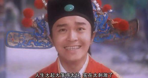 曾夫人论坛免费资料最新一期,数据解析引导_SJZ38.745并发版