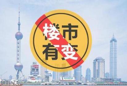 2024年新澳芳草地资料,专业地调查详解_VSI38.141明星版