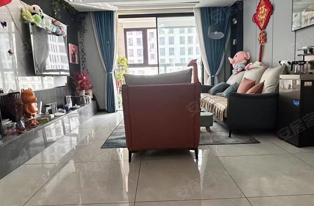 高邑华域丽都最新动态更新，最新消息一览