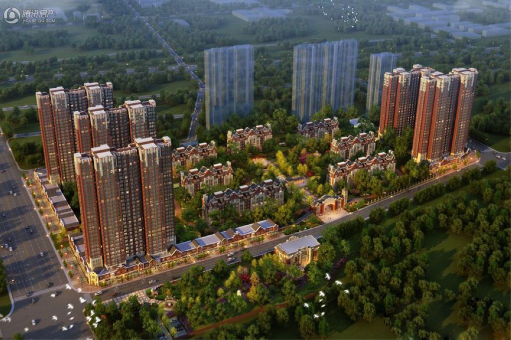 赫石府最新工程进度详解与任务完成指南