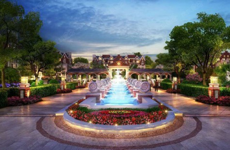 赫石府最新工程进度详解与任务完成指南