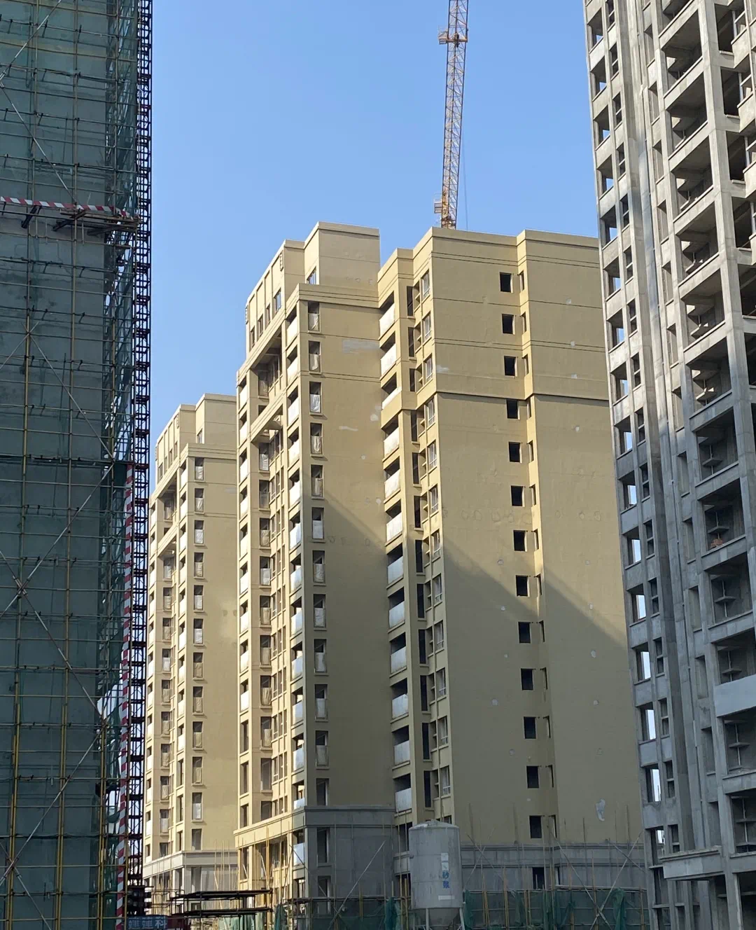 赫石府最新工程进度详解与任务完成指南