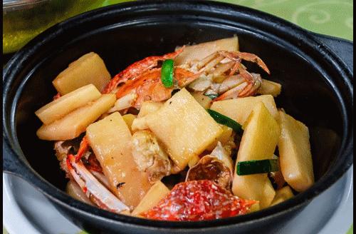 佛山限外地车最新政策更新消息