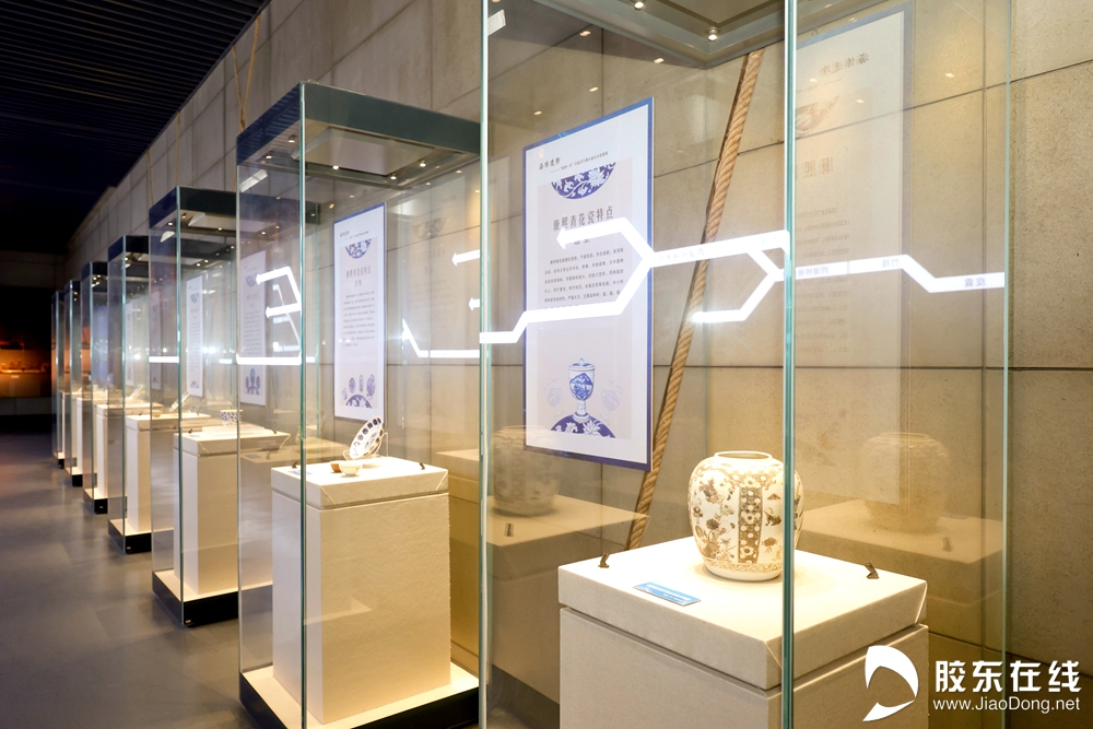 蓬莱博展最新动态，振奋人心的学习变化成就自信与辉煌