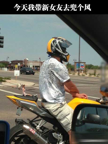 2024新版跑狗图库大全,实证分析详细枕_OYO38.517车载版