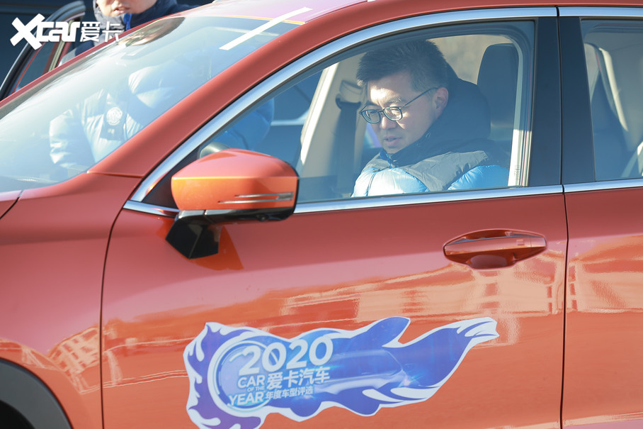 2024新版跑狗图库大全,实证分析详细枕_OYO38.517车载版