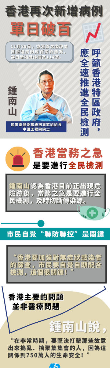 香港最准100‰一肖中特免费一,專家解析意見_EAS38.760薪火相传版