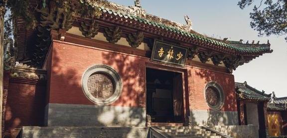 2024澳门金光佛网,释意性描述解_QVL38.390沉浸版