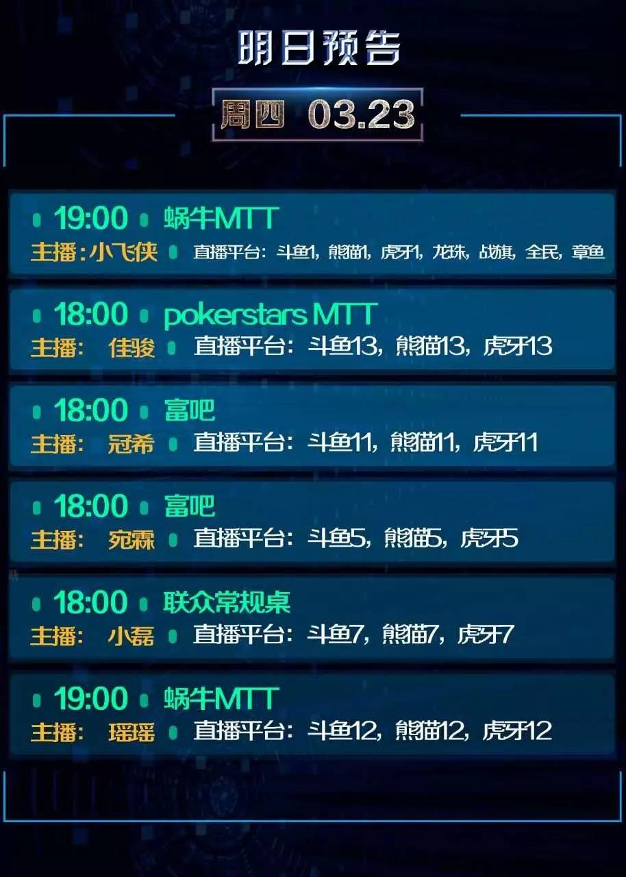 工程和技术研究 第611页