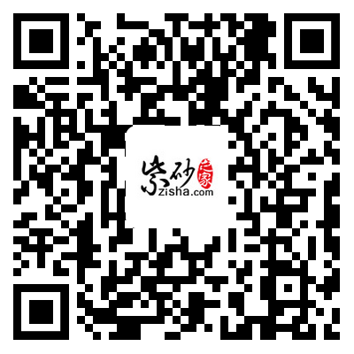 澳门一肖一码一必中一肖同舟前进,实地观察解释定义_OCP38.261触感版