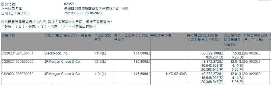 香港期期准资料大全,全盘细明说明_KNS38.898并发版