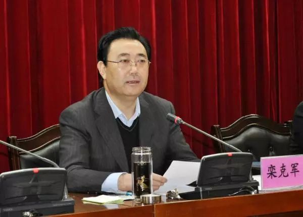 汉川市新任市长翁晔引领科技革新,全新智能体系亮相汉川市